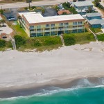 tuckaway-shores-oceanfront-hotel-melbourne-florida-aerial2