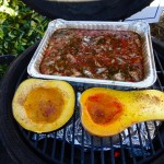tuckaway-shores-oceanfront-hotel-melbourne-florida-green-egg-grill